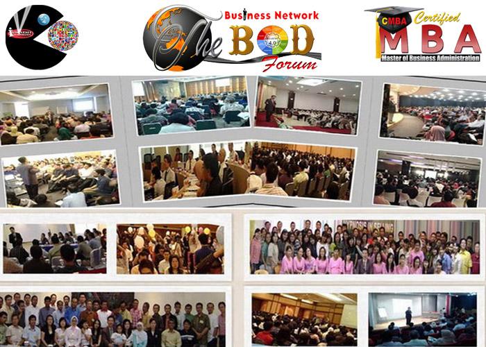 Dr.Johanes Lim Indonesia business consultant for Investor foreigners