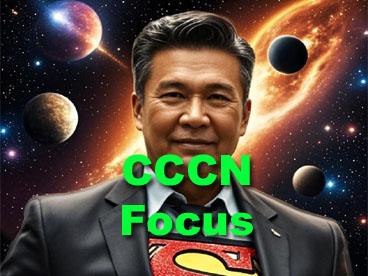 johanes lim investing in Indonesia, Indonesian business climate, foreign investor fears, business opportunities Indonesia