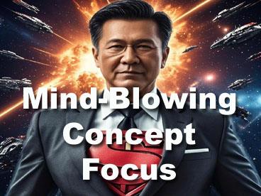 johanes lim investing in Indonesia, Indonesian business climate, foreign investor fears, business opportunities Indonesia