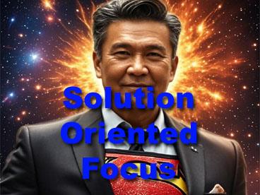 johanes lim investing in Indonesia, Indonesian business climate, foreign investor fears, business opportunities Indonesia