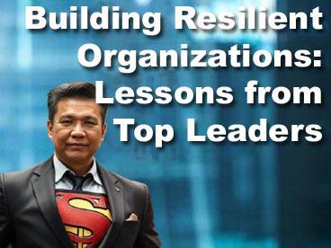 crisis mitigation, business investment indonesia, business crisis, Business Turnaround Mastery, business success, business coaching indonesia, business Growth