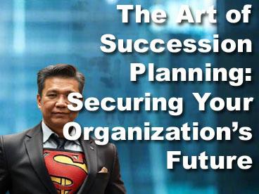 crisis mitigation, business investment indonesia, business crisis, Business Turnaround Mastery, business success, business coaching indonesia, business Growth