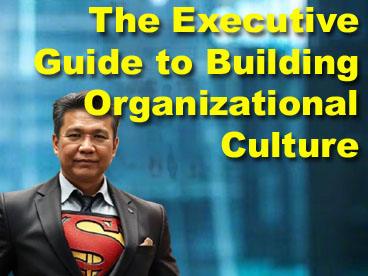 crisis mitigation, business investment indonesia, business crisis, Business Turnaround Mastery, business success, business coaching indonesia, business Growth