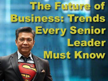 crisis mitigation, business investment indonesia, business crisis, Business Turnaround Mastery, business success, business coaching indonesia, business Growth