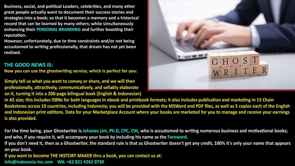 crisis mitigation, business investment indonesia, business crisis, Business Turnaround Mastery, business success, business coaching indonesia, business Growth