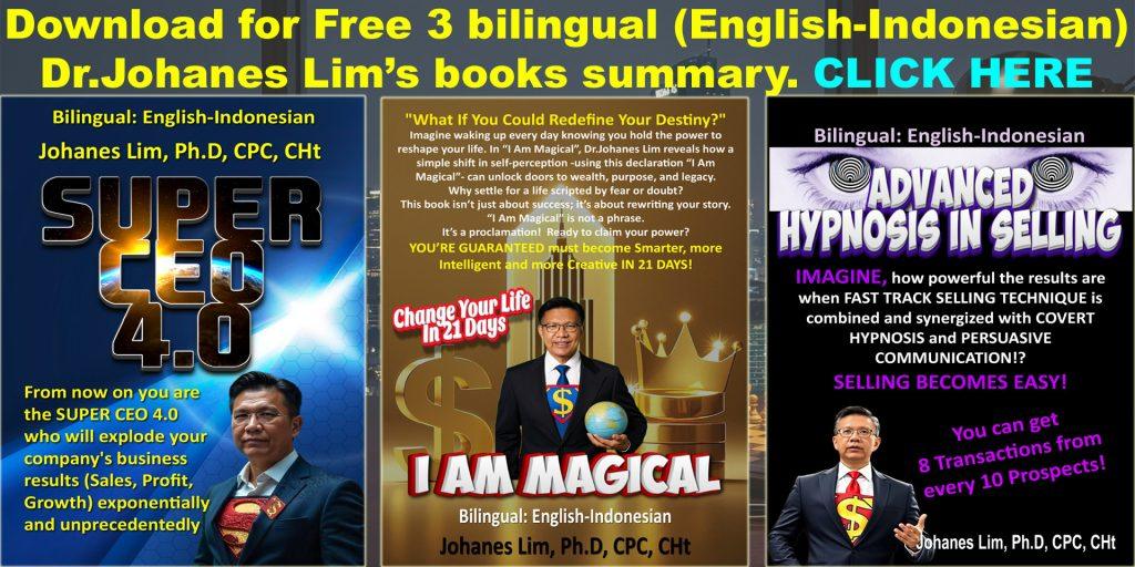 Indonesia market entry, Buy business Indonesia