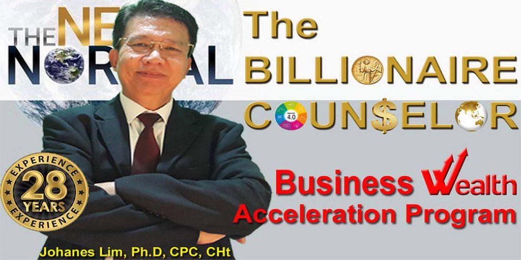 Dr.Johanes Lim, business investment consultant indonesia, business acquisition indonesia, fractional ceo