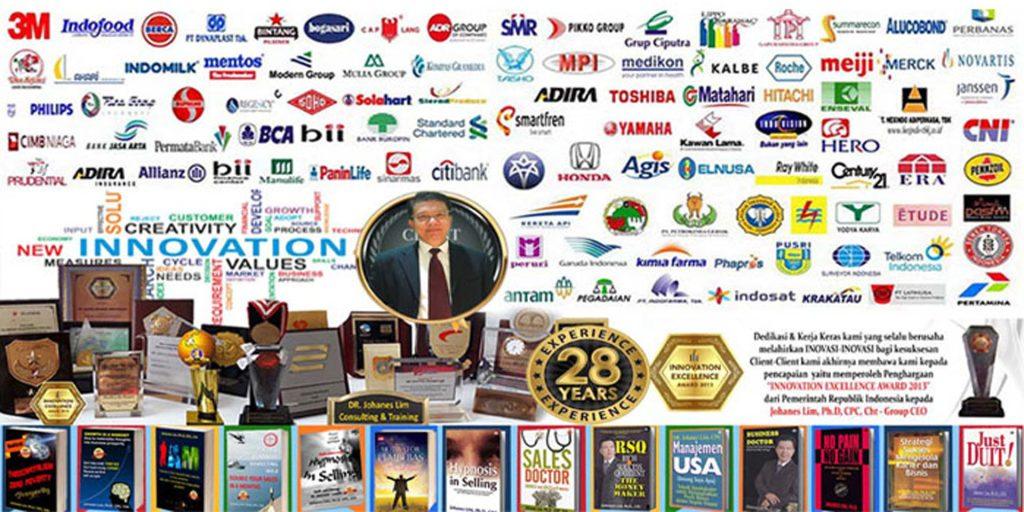 Dr.Johanes Lim, business investment consultant indonesia, business acquisition indonesia, fractional ceo