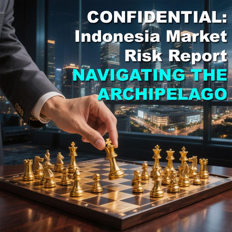 Dr.Johanes Lim, business investment consultant indonesia, business acquisition indonesia, fractional ceo