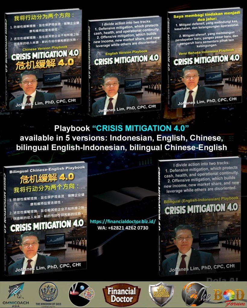 Dr.Johanes Lim, business investment consultant indonesia, business acquisition indonesia, fractional ceo
