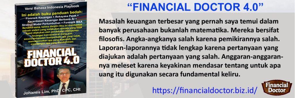 #meningkatkanhasilbisnis #meningkatkanprofitbisnis #bisnisrugi #UMKMuntung #mengatasikerugianbisnis #seminaronline #KPI #seminarUMKM
