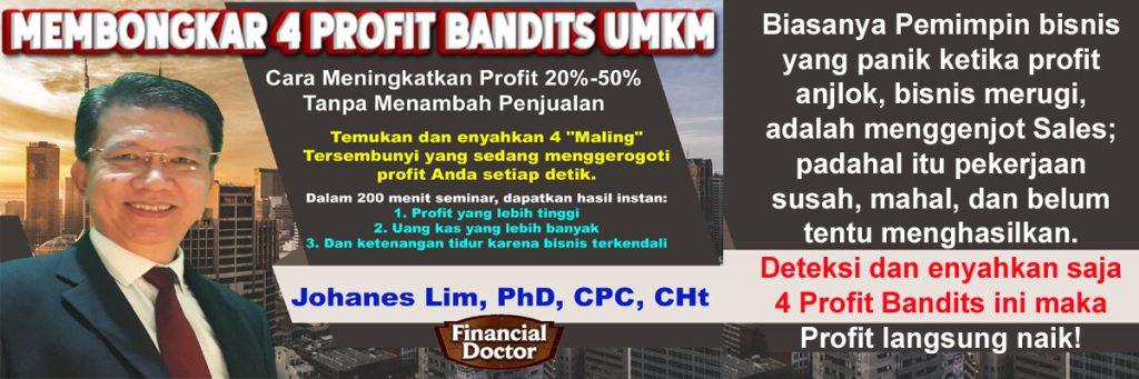 #businessrescue #bisnisrugi #financialproblem #businessproblem #mengatasikerugianbisnis #mengatasikesulitankeuangan #financialrecovery #financialturnaround