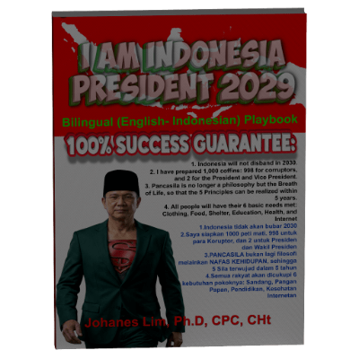presiden indonesia, presiden 2029, indonesia bubar, demo massa