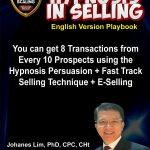 playbooks doctor Johanes Lim, solusi bisnis, profit bisnis, problem bisnis, Financial Doctor