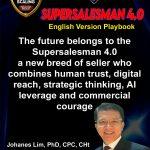 playbooks doctor Johanes Lim, solusi bisnis, profit bisnis, problem bisnis, Financial Doctor