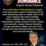 playbooks doctor Johanes Lim, solusi bisnis, profit bisnis, problem bisnis, Financial Doctor
