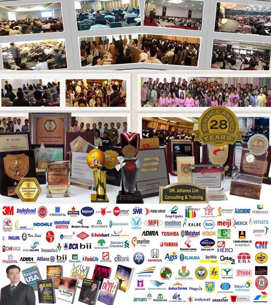 playbooks doctor Johanes Lim, solusi bisnis, profit bisnis, problem bisnis, Financial Doctor
